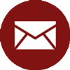 red email envelope