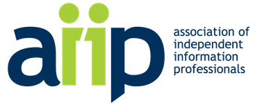 AIIP Logo 2014