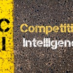 Competitive Intelligence Expert